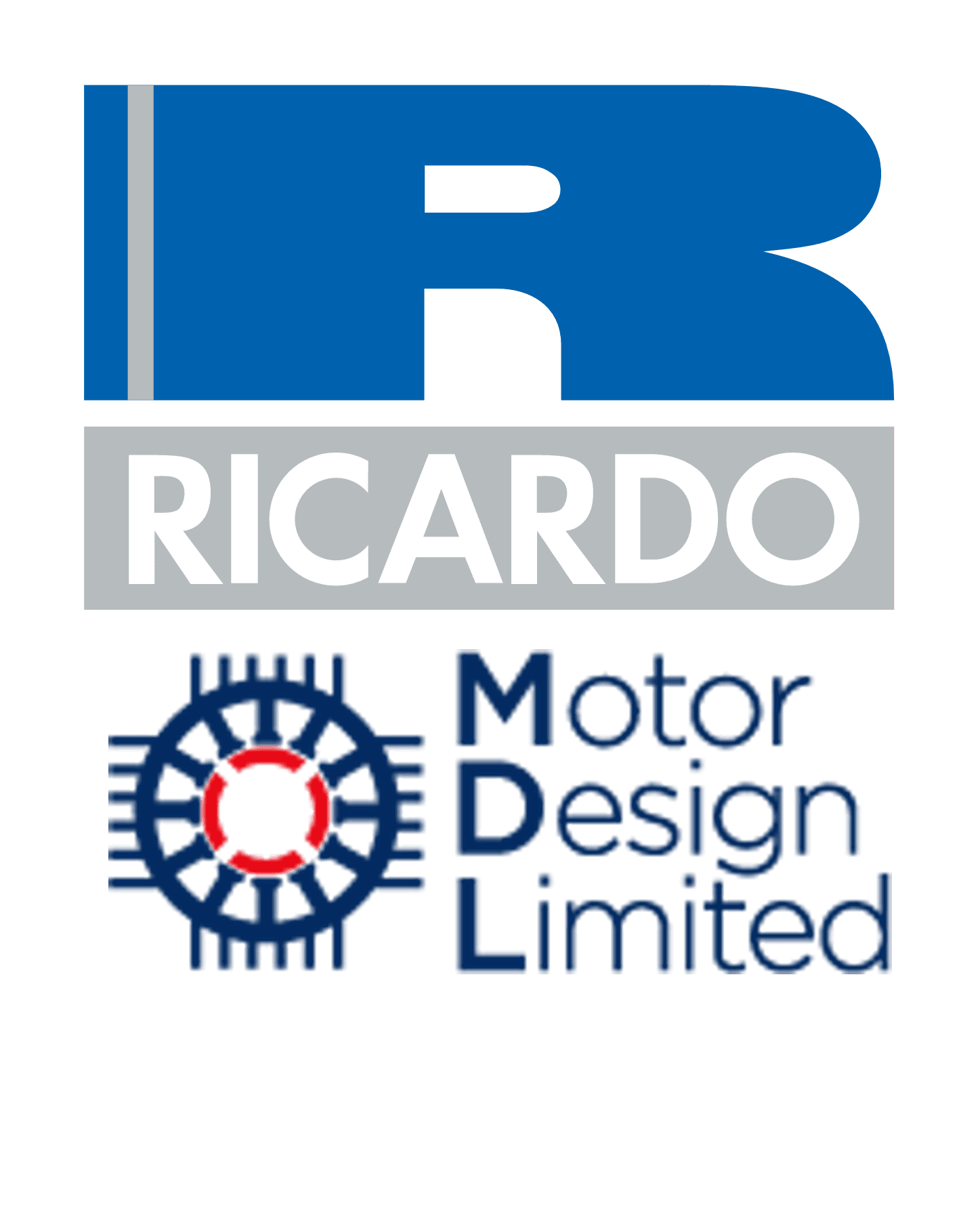 Electric vehicle NVH and efficiency using Motor-CAD and Ricardo Software