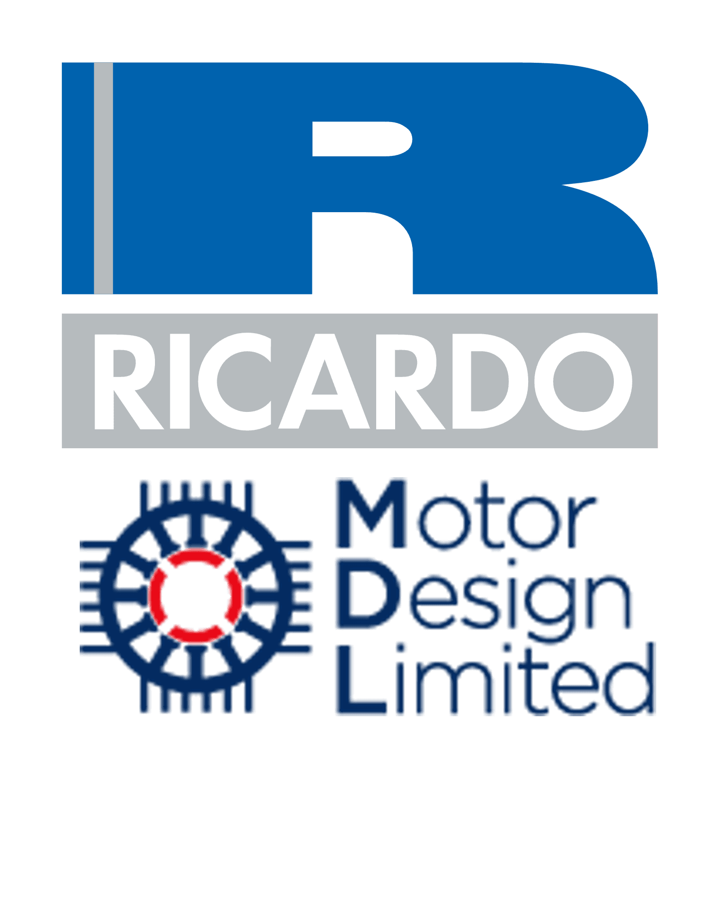 使用 Motor-CAD 和 Ricardo 软件的电动汽车 NVH 和效率