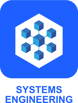 Systems Engineering