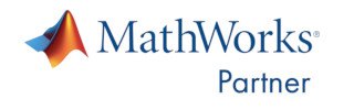 MathWorks Connections Partner