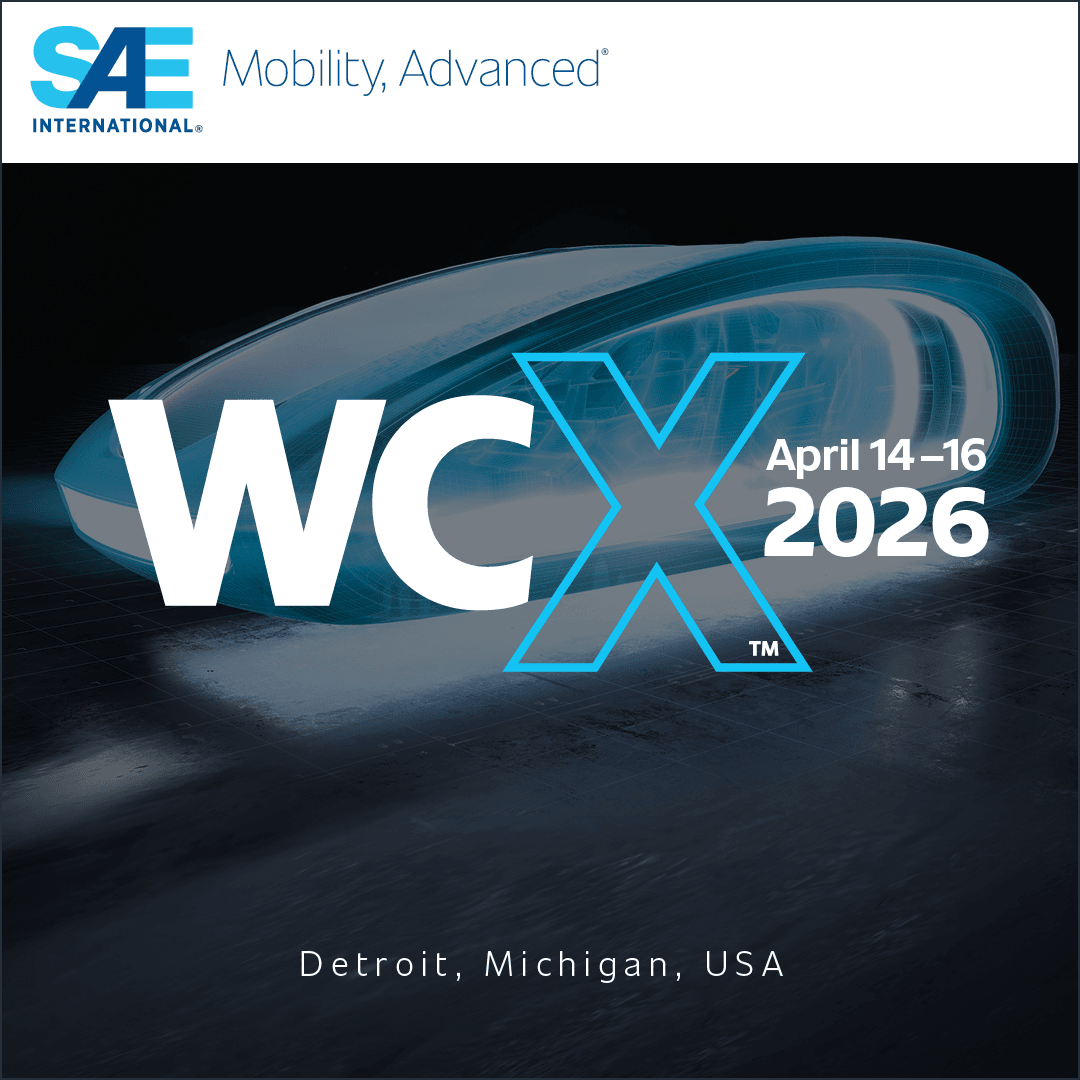 A novel chemical clustering approach for the acceleration of 3D CFD simulations of internal combustion engines with complex fuels