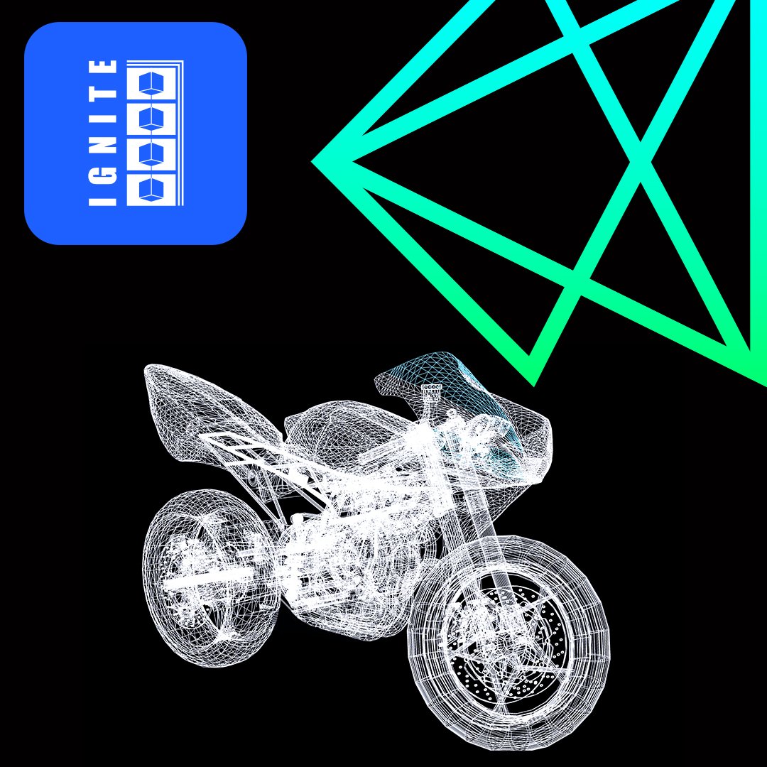 Advancing electric motorcycle innovation through systems simulation