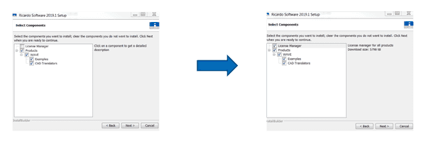 licence manager 04