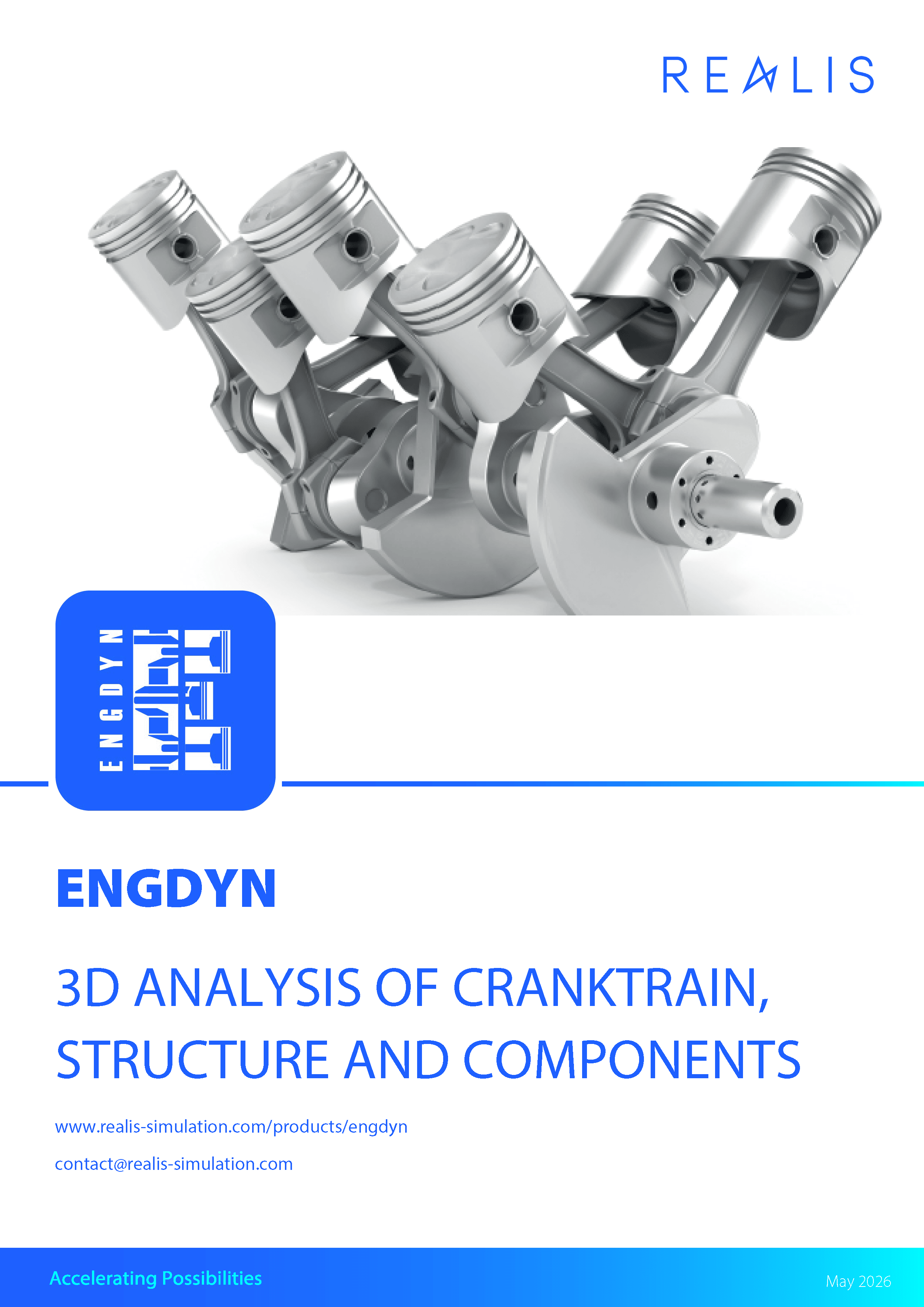 ENGDYN