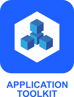 Application Toolkit