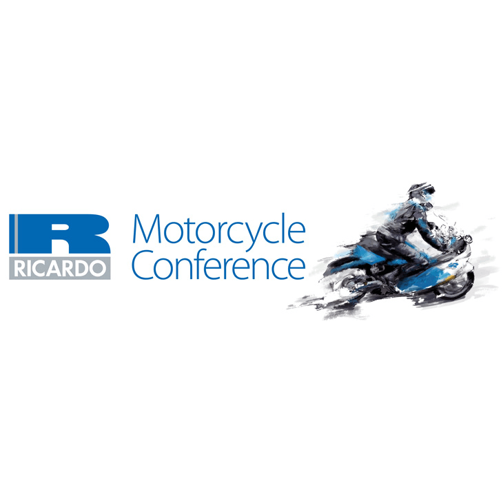 Motorcycle Race Technology into Real World Applications