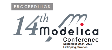 Technical papers | Insights | Realis Simulation