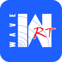 WAVE-RT