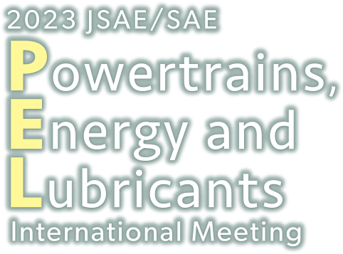 Highly efficient development of powertrain systems using 1D Real-Time Engine Model