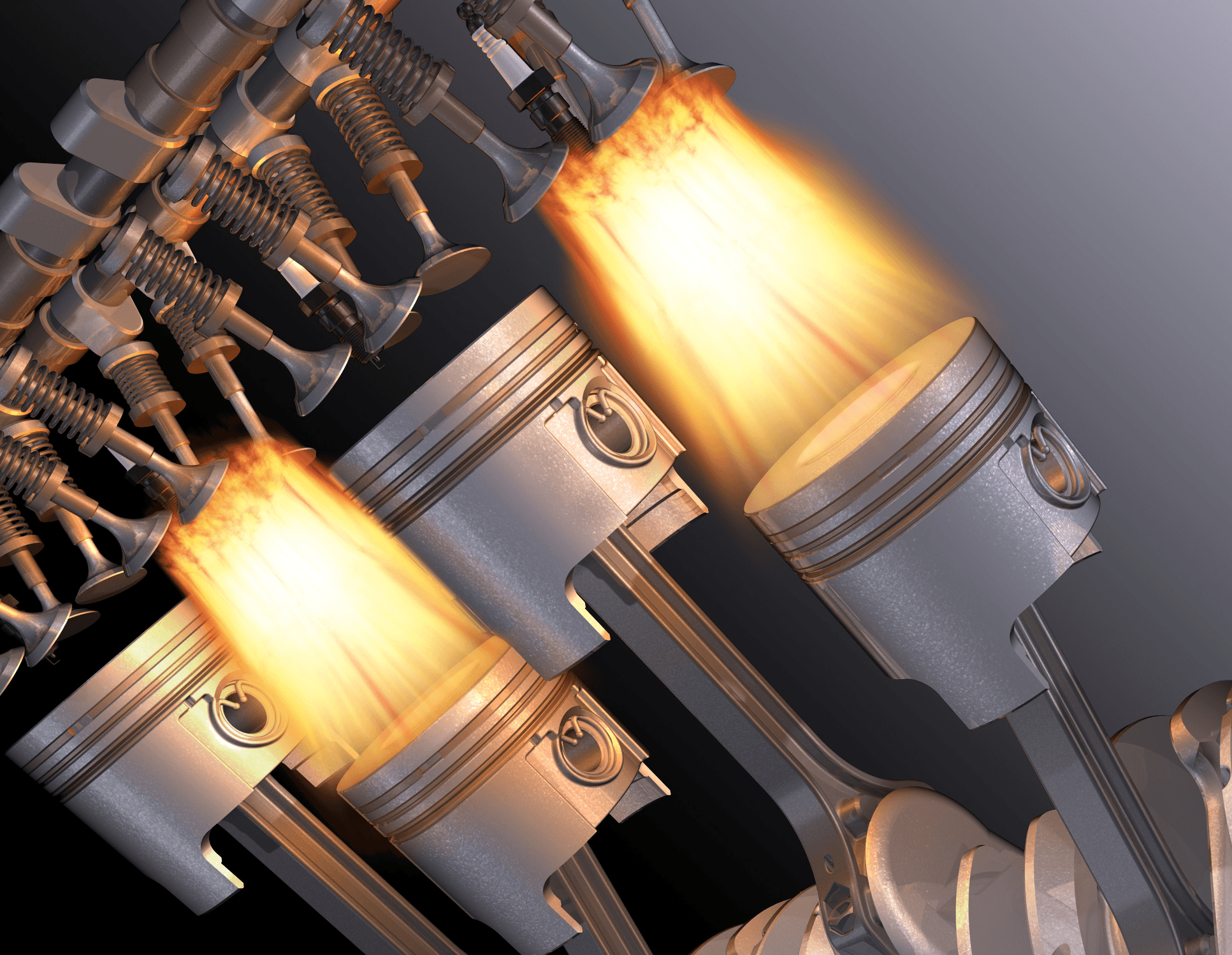 高级燃烧软件工程师