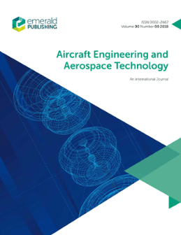 Study of the effects of trapped compression ratio on the heavy fuel operation of a spark ignition unmanned aerial vehicle engine