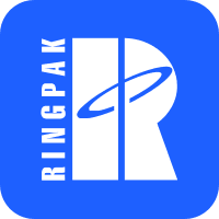 RINGPAK