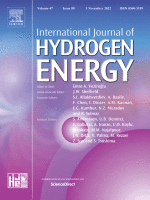 Combustion characteristics and energy distribution of hydrogen engine under high oxygen concentration